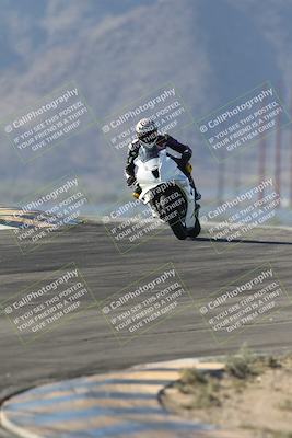 media/Oct-26-2025-Race Pace (Sun) [[c1447ca738]]/Verified/2-Turns 9 and 8 (945am)/